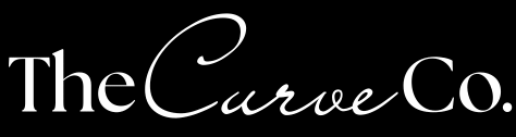 The Curve Co.